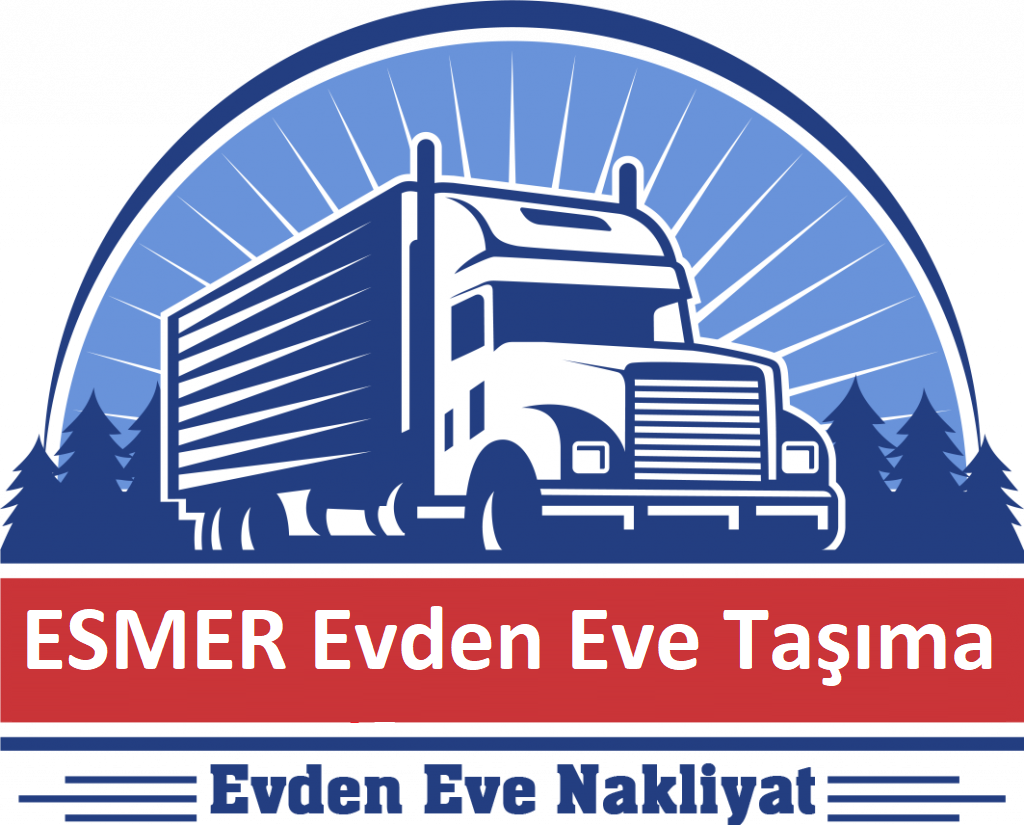 Gaziantep Esmer Evden Eve Taşımacılık